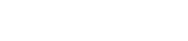 MOLA69 logo