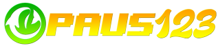 mola69
